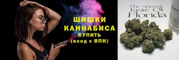 прущая мука Иннополис