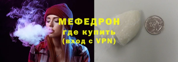 стаф Аркадак