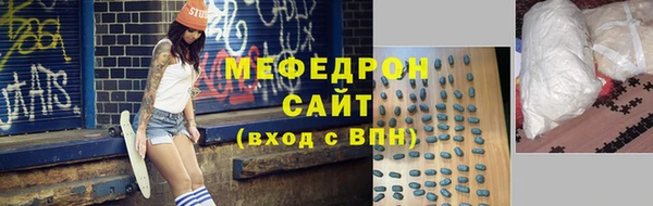стаф Аркадак
